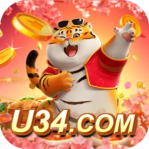 U34 Cassino Online